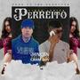 PERREITO (feat. Cramboy)