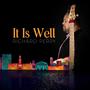 It Is Well (feat. Tom Braxton)