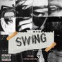 Swing (feat. addyxfahmy) [Explicit]