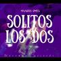 Solito Los Dos (Explicit)