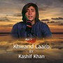 Khwand Laaro