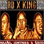 Razão, Controle e Êxito