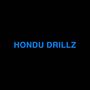 Hondu Drillz (Explicit)