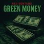 Green money (Explicit)