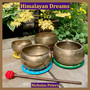 Himalayan Dreams