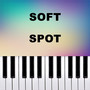 Soft Spot (Piano Version)