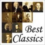 Best Classics