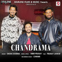 Chandrama - Single