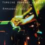 Emmaboda 2001 (Live)