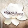 Oneness Mantra (Single)