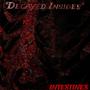 DECAYED INSIDES (Explicit)