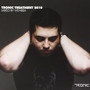 Tronic Treatment 2010