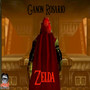 Zelda (Explicit)