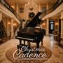 The Christmas Cadence