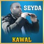 Seyda