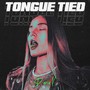 Tongue Tied