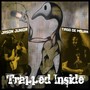 Trapped Inside (feat. Tiago de Moura)