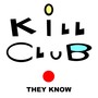 THEY KNOW