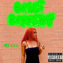 Come Correct (Explicit)