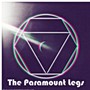 The Paramount Legs