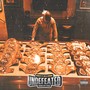 Undefeated (Explicit)