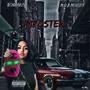 Imposter (feat. M.O.B Mousey) [Explicit]