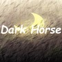 Dark Horse