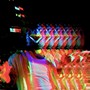 Locura Terminal