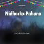 Nidharko-Pahuna