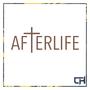 Afterlife (feat. Even Kern)