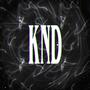 KND (feat. LoschSwiss & Ream) [Explicit]