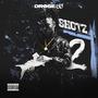 Shøtz 2 (Explicit)