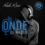 Onde di Radio