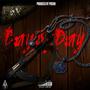 Day By Day (feat. Danz) [Explicit]