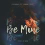 Be Mine (feat. Cabrini Divo)