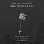 Another Level (feat. TXNSHI) [Explicit]