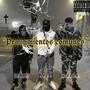 Pensamientos comunes (feat. Mike grg & Flexx rare) [Explicit]