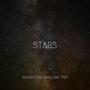 Stars (feat. YNV) [Explicit]