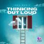 Thinking Out Loud Lo-fi (Remix)