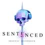 Sentenced VR (Original Game Soundtrack)