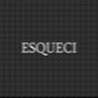 Esqueci