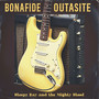 Bonafide Outasite