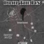 Drop The Pin (Explicit)