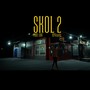 SKOL 2 (Explicit)