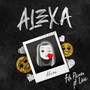 Alexa (feat. Livic)