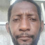 Many men