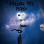 Hollow Tips (Remix)