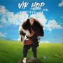 Vik Hop (feat. MXZ & JTK) [Explicit]