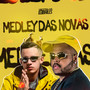 Medley das Novas (Explicit)