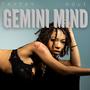 GEMINI MIND (Explicit)